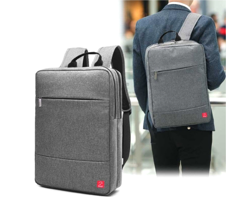 balo đẹp cho học sinh cấp 3. TNBags.Vn|CHUYÊN BALO-TÚI XÁCH–VALI ĐẸP